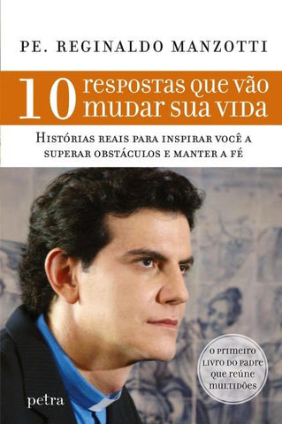 10 Respostas que vão mudar sua