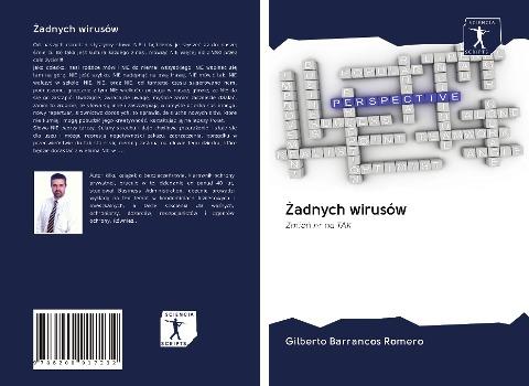 ¿adnych wirusów