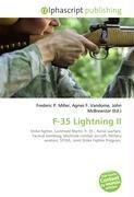 F-35 Lightning II