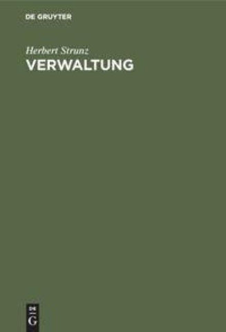 Verwaltung