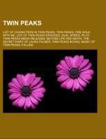 Twin Peaks