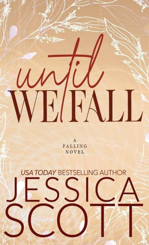 Until We Fall