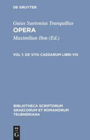 Opera