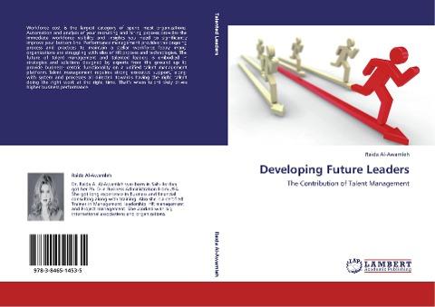 Developing Future Leaders