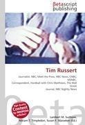 Tim Russert