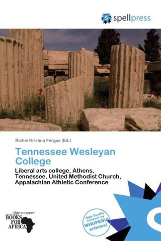 Tennessee Wesleyan College