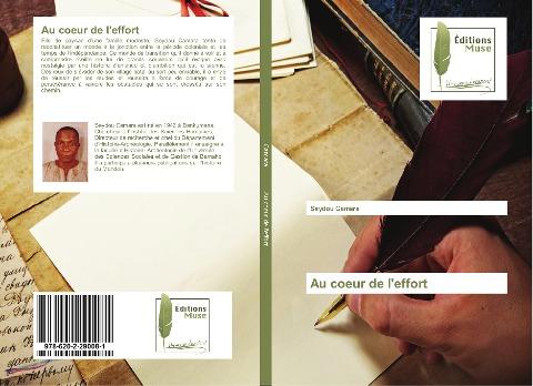 Au coeur de l'effort