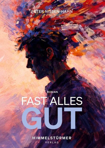 Fast alles gut