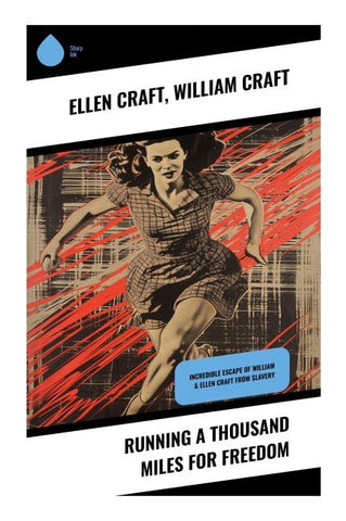 Running A Thousand Miles For Freedom