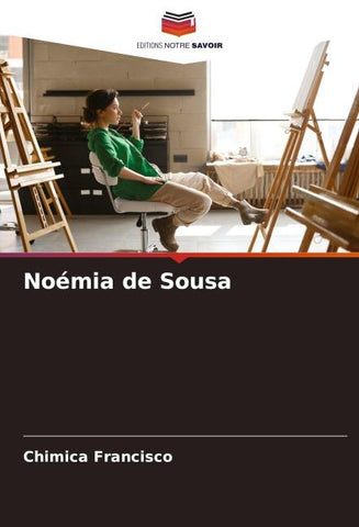 Noémia de Sousa