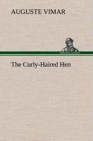 The Curly-Haired Hen