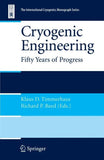 Cryogenic Engineering