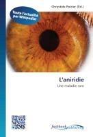 L'aniridie