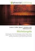 Michelangelo