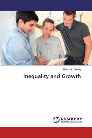 Inequality and Growth