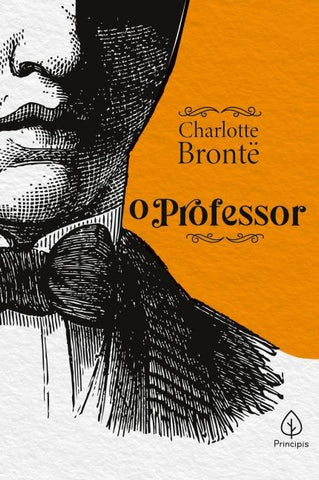 O professor