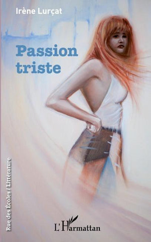 Passion triste