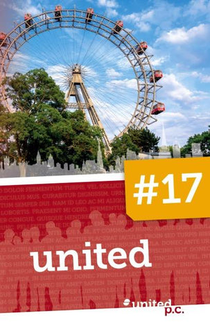 united #17