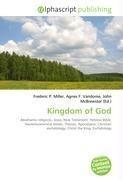 Kingdom of God