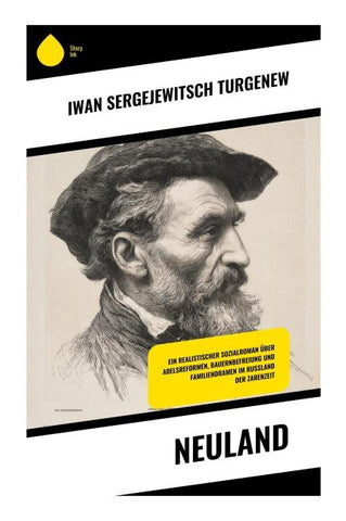 Neuland