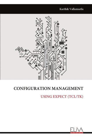 CONFIGURATION MANAGEMENT