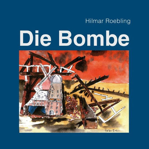 Die Bombe