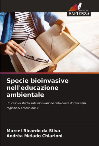 Specie bioinvasive nell'educazione ambientale