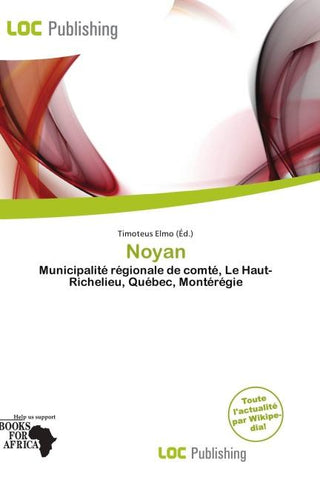 Noyan