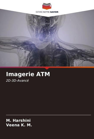 Imagerie ATM