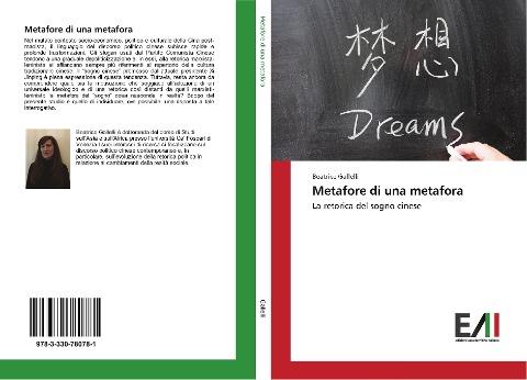 Metafore di una metafora