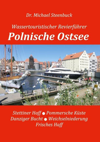 Polnische Ostsee