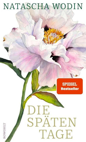 Die späten Tage