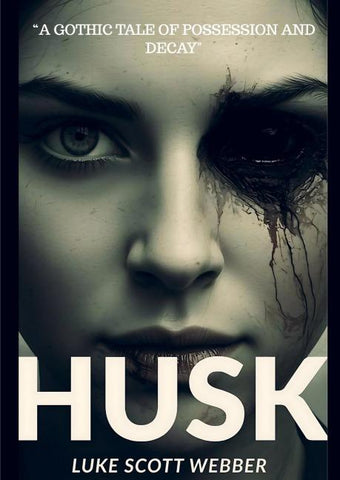 HUSK