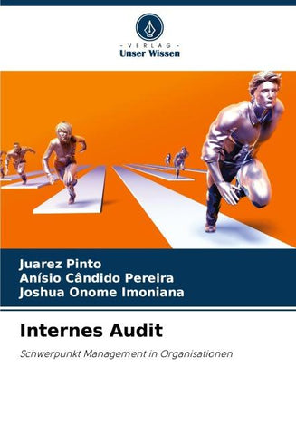 Internes Audit