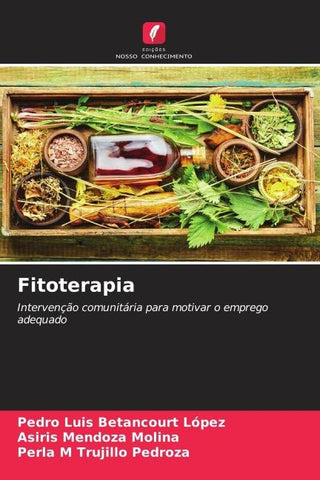 Fitoterapia