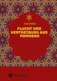 Flucht und Vertreibung aus Pommern