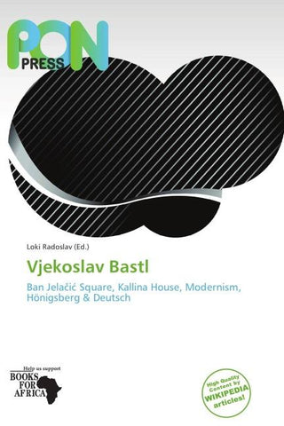 Vjekoslav Bastl