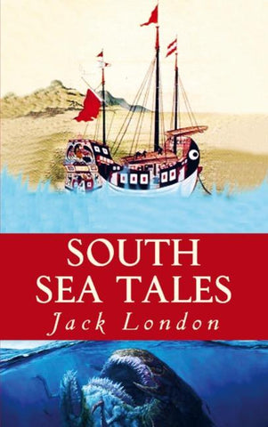 South Sea Tales