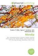 Mendip