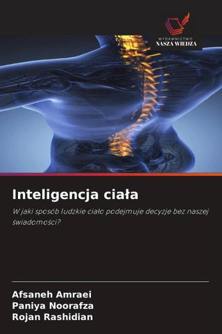 Inteligencja cia¿a