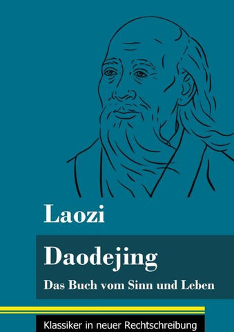 Daodejing