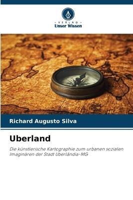 Uberland