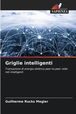 Griglie intelligenti