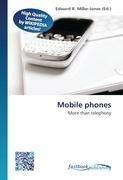 Mobile phones