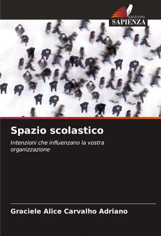 Spazio scolastico