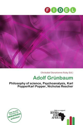Adolf Grünbaum