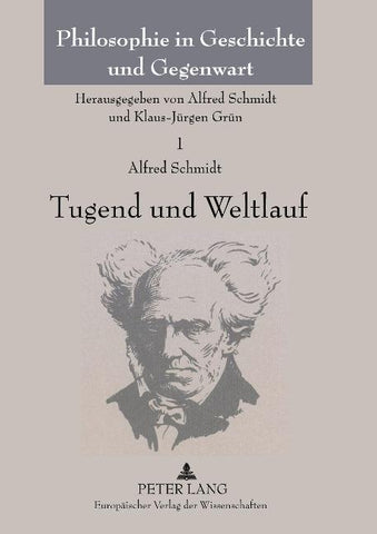 Tugend und Weltlauf