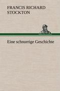 Eine schnurrige Geschichte