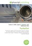 Turbofan