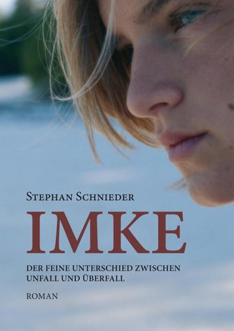 Imke